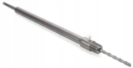 przedluzka-do-otwornic-450mm-x-m22-sds