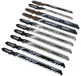 zestaw-nozykow-do-wyrzynarki-10pcs