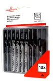 zestaw-nozykow-do-wyrzynarki-10pcs-stan-nowy