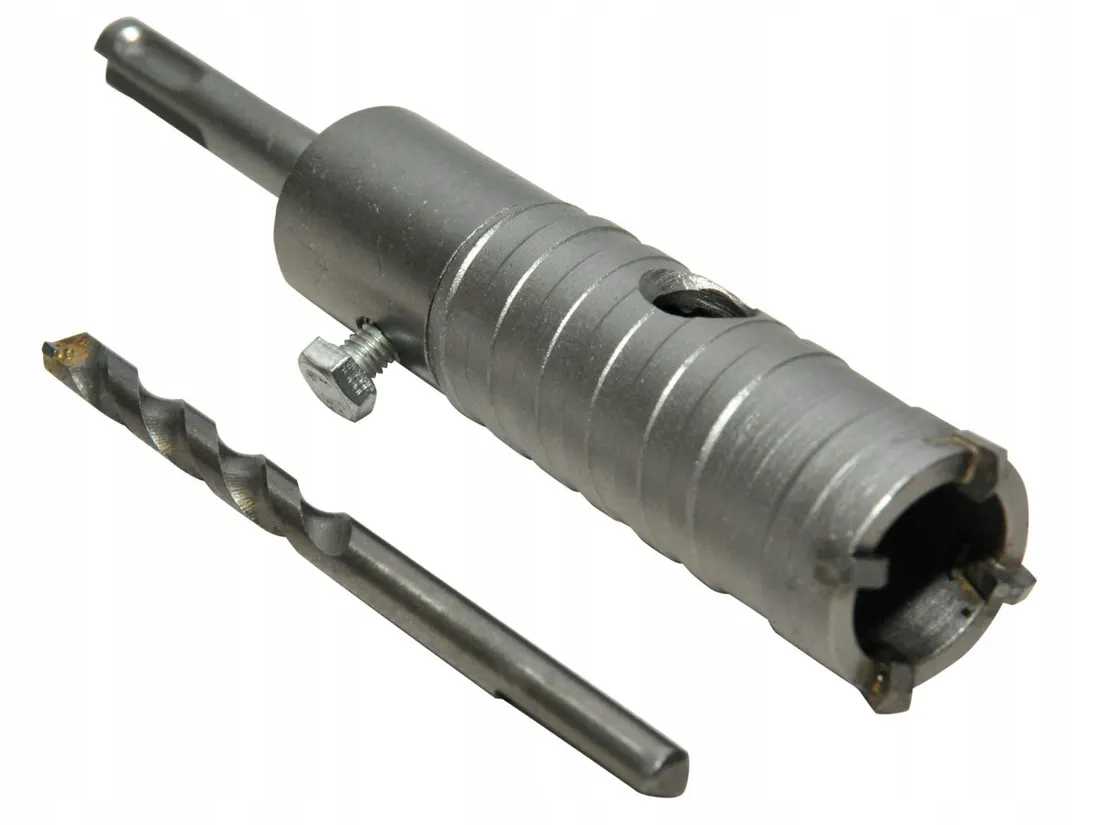 otwornica-do-muru-30mm