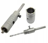 otwornica-do-muru-30mm-stan-nowy