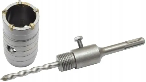 otwornica-do-muru-30mm-marka-falon-tech