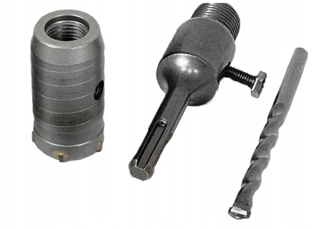 otwornica-do-muru-30mm-kod-produktu-fths0030