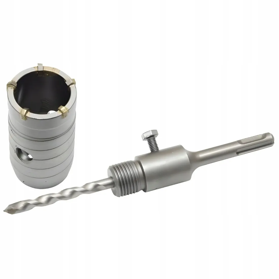 otwornica-do-muru-40mm