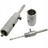 otwornica-do-muru-40mm-stan-nowy