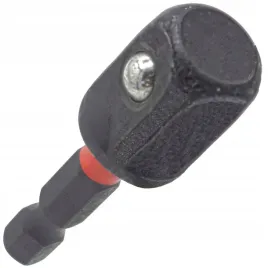 redukcja-udarowa-z-1-4-hex-na-1-2-kwadrat-l-50mm