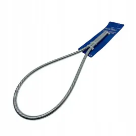 sprezyna-wewnetrzna-do-giecia-rur-25mm