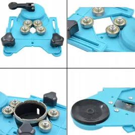 prowadnica-do-wiertla-koronki-otwornic-przymiar-znacznik-przyssawka-do-plyt