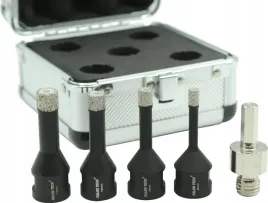 otwornice-diamentowe-do-gresu-4szt-adapter-m14