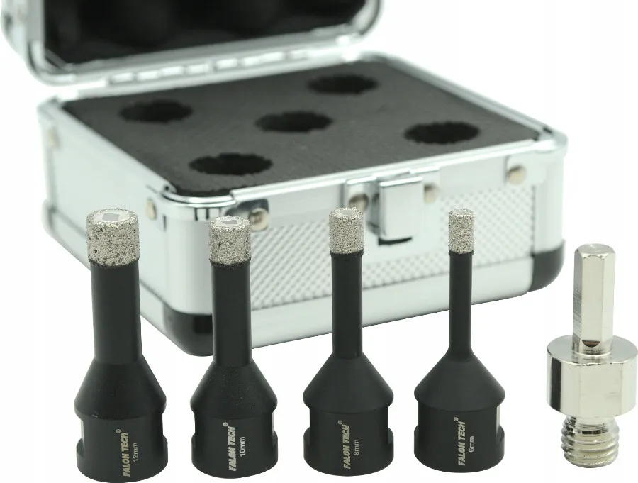 otwornice-diamentowe-do-gresu-4szt-adapter-m14