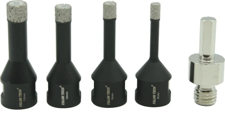 otwornice-diamentowe-do-gresu-4szt-adapter-m14