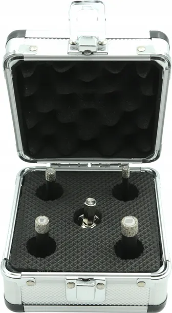 otwornice-diamentowe-do-gresu-4szt-adapter-m14-marka-falon-tech