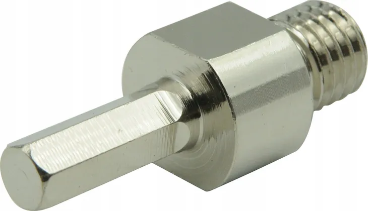 otwornice-diamentowe-do-gresu-4szt-adapter-m14-waga-z-opakowaniem-2-kg