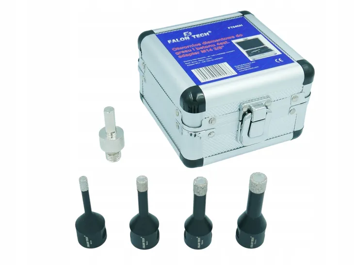 otwornice-diamentowe-do-gresu-4szt-adapter-m14-kod-producenta-ft04dh