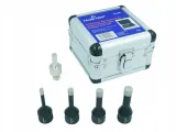 otwornice-diamentowe-do-gresu-4szt-adapter-m14-kod-producenta-ft04dh