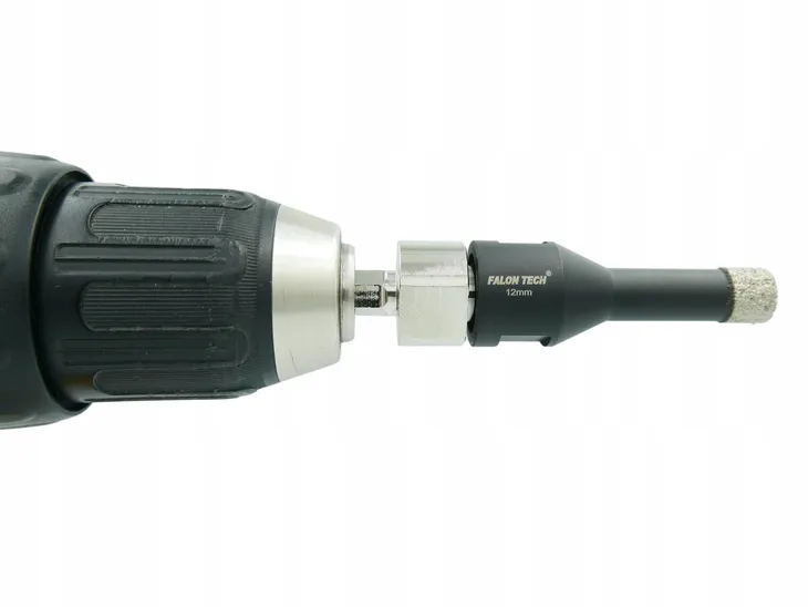 otwornice-diamentowe-do-gresu-4szt-adapter-m14-produkt-wprowadzony-do-obrotu-na-terenie-ue-przed-13-12-2024-tak