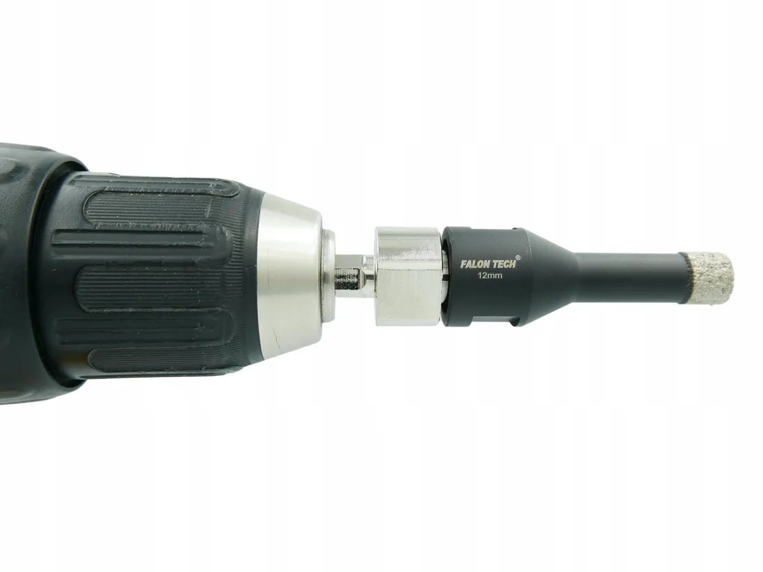 otwornice-diamentowe-do-gresu-4szt-adapter-m14