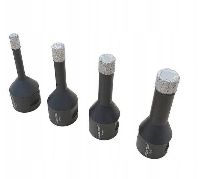 otwornice-diamentowe-do-gresu-4szt-adapter-m14-stan-nowy-produkt-wprowadzony-do-obrotu-na-terenie-ue-przed-13-12-2024-tak