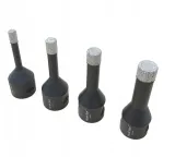 otwornice-diamentowe-do-gresu-4szt-adapter-m14-stan-nowy-produkt-wprowadzony-do-obrotu-na-terenie-ue-przed-13-12-2024-tak