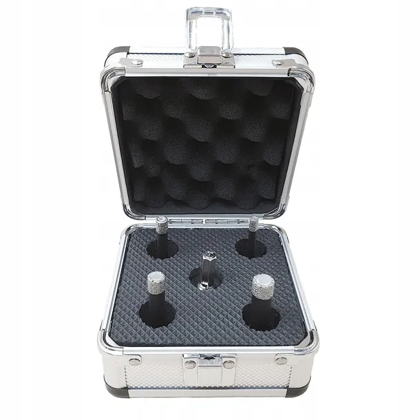 otwornice-diamentowe-do-gresu-4szt-adapter-m14-marka-falon-tech-stan-nowy