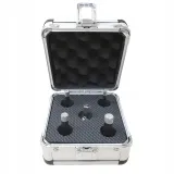 otwornice-diamentowe-do-gresu-4szt-adapter-m14-marka-falon-tech-stan-nowy