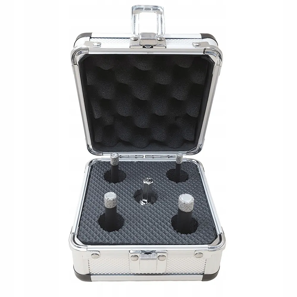 otwornice-diamentowe-do-gresu-4szt-adapter-m14