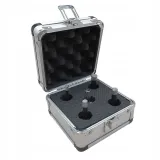 otwornice-diamentowe-do-gresu-4szt-adapter-m14-marka-falon-tech-waga-z-opakowaniem-2-kg