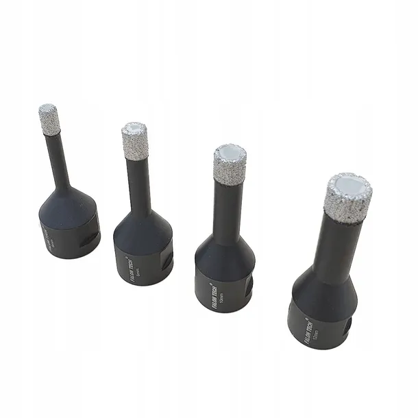 otwornice-diamentowe-do-gresu-4szt-adapter-m14-marka-falon-tech-kod-producenta-ft04dh