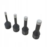 otwornice-diamentowe-do-gresu-4szt-adapter-m14-marka-falon-tech-kod-producenta-ft04dh