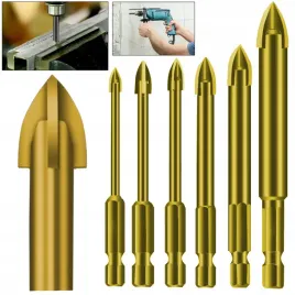 wiertla-do-szkla-z-weglika-wolframu-8szt