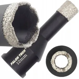 otwornica-diamentowa-do-gresu-i-betonu-m14-12mm