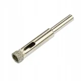 wiertlo-koronkowe-diamentowe-do-gresu-8mm