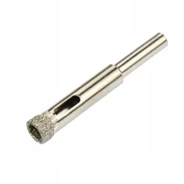 wiertlo-koronkowe-diamentowe-do-gresu-8mm