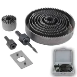 otwornice-do-drewna-16-ele