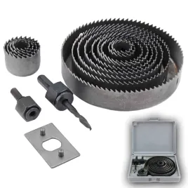 otwornice-do-drewna-16-ele