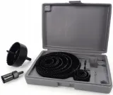 otwornice-do-drewna-16-ele-stan-nowy