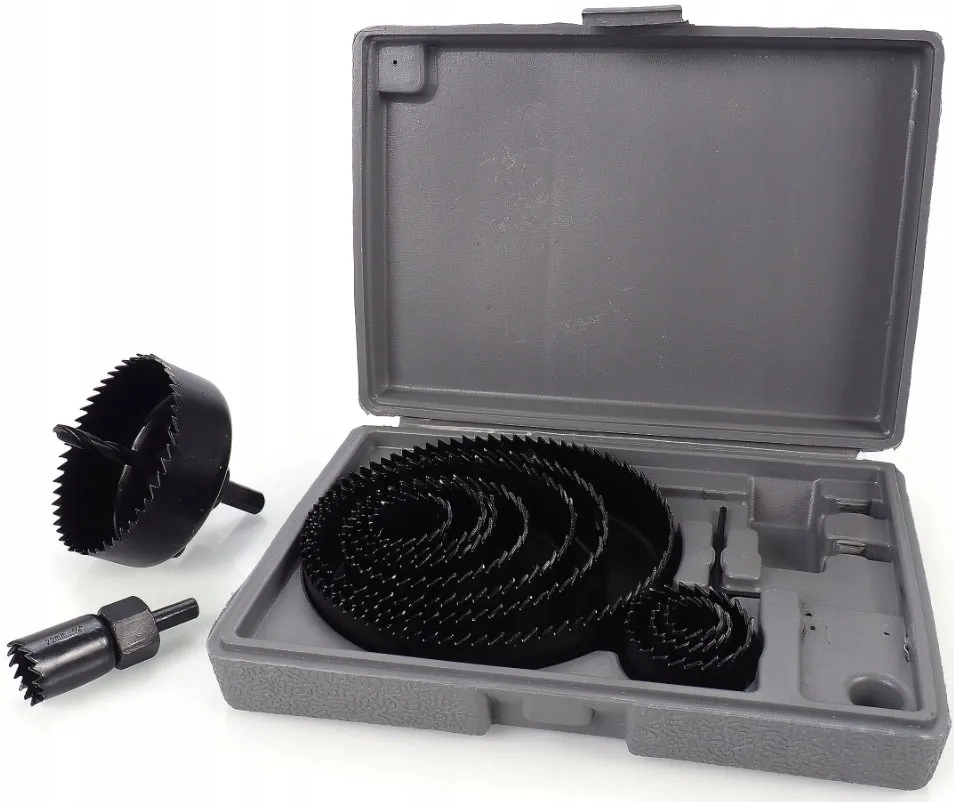 otwornice-do-drewna-16-ele