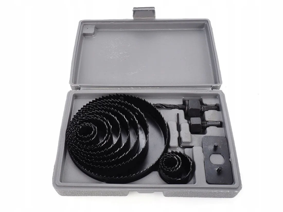 otwornice-do-drewna-16-ele-stan-nowy