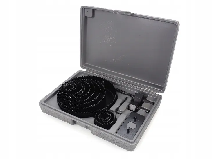 otwornice-do-drewna-16-ele-waga-z-opakowaniem-2-kg