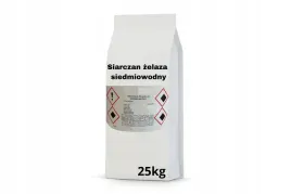 siarczan-zelaza-ii-siedmiowodny-25kg-nawoz-antymech-na-trawnik