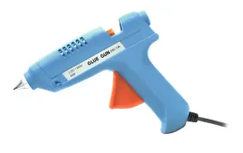 pistolet-do-kleju-klejenia-na-goraco-60w-klejarka