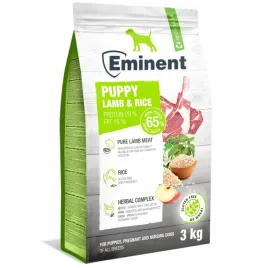 eminent-premium-puppy-lambandrice-29-16-3kg