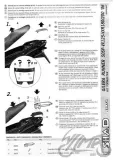 stelaz-kufra-tyl-shad-do-gilera-runner-producent-motogeneric