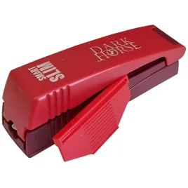 maszynka-nabijarka-dark-horse-slim-do-papierosow