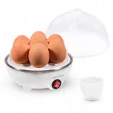 jajowar-esperanza-egg-master-eke001-marka-esperanza