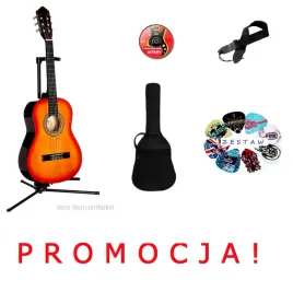 gitara-klasyczna-3-4-leworeczna-szkolny-model