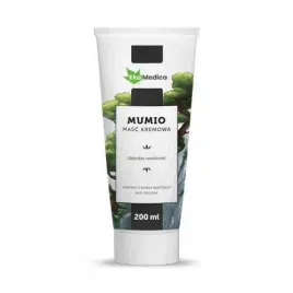 ekamedica-masc-mumio-200-ml