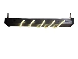 lampa-wiszaca-lina-lux-beam-drewniana-belka-z-lina-swietlna-led