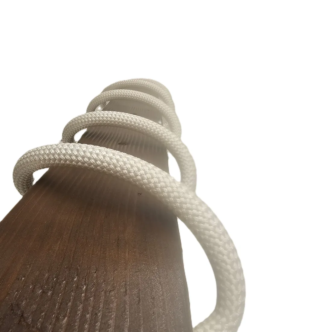 lampa-wiszaca-lina-lux-beam-drewniana-belka-z-lina-swietlna-led