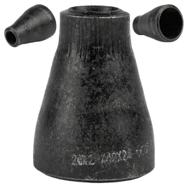 redukcja-zwezka-redukcyjna-stalowa-6-4x3-4-dn40-20-spawalnicza-483-269mm